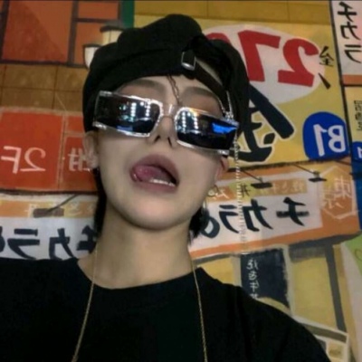 兽设零基础绘画实用教程FurryQQ群