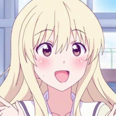 兽设山谷场景创作福瑞交流群